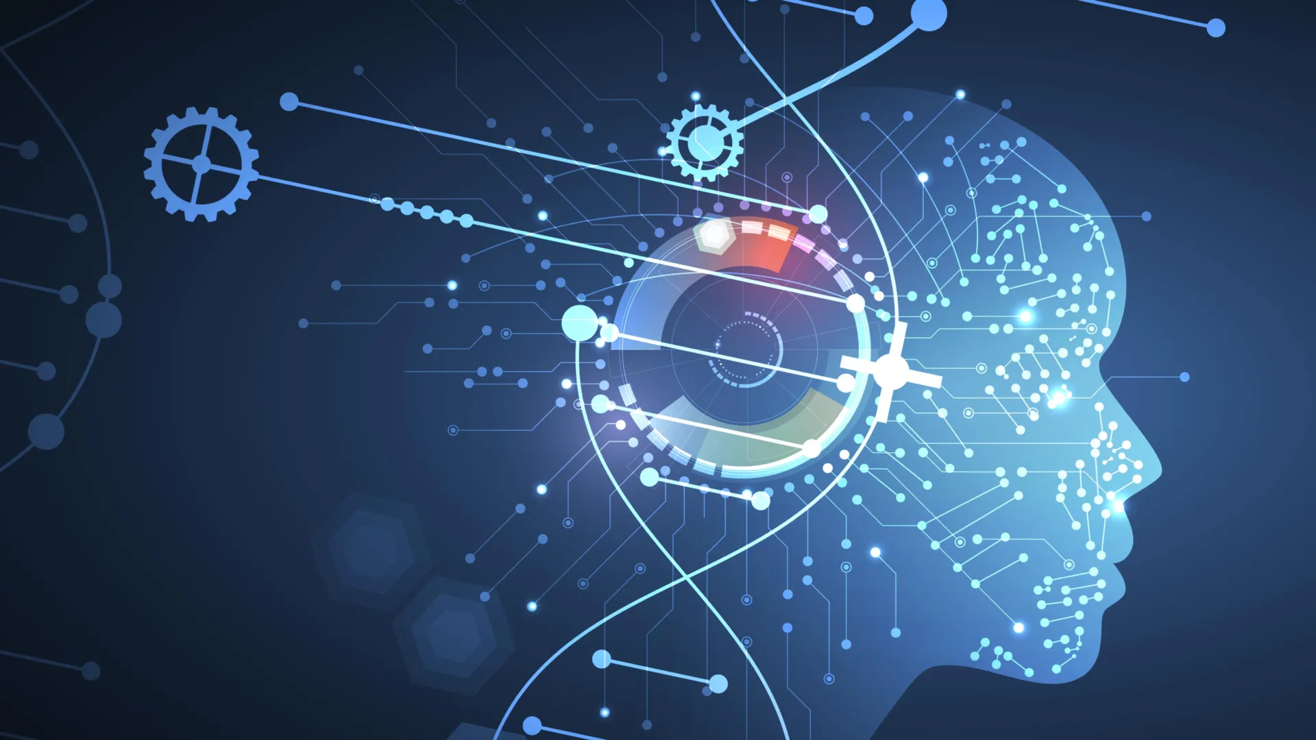 Cancer AI Learns More Than Tumors