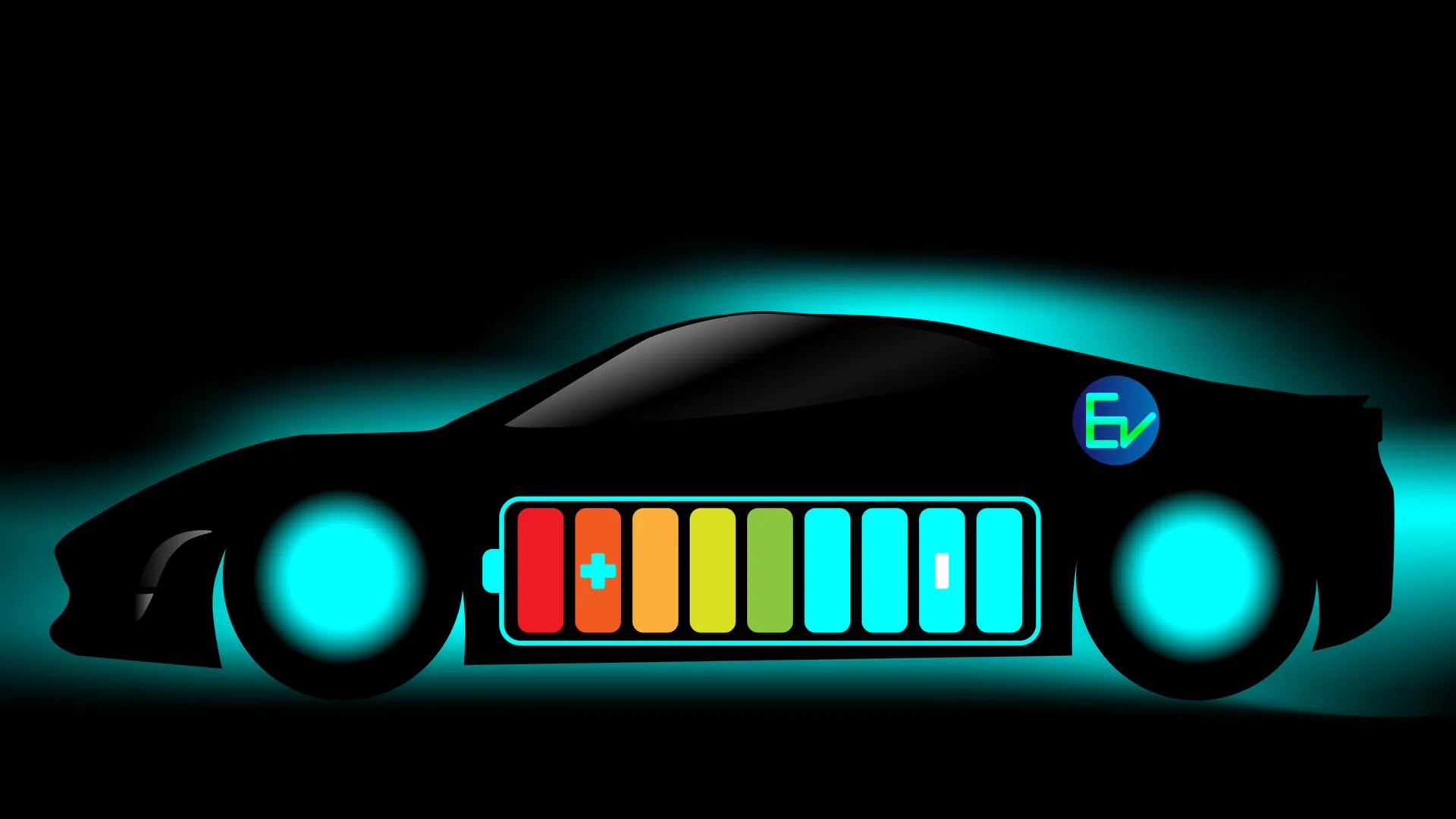 A Hidden Threat to EV Batteries