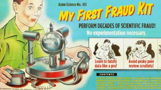 fraud-kit