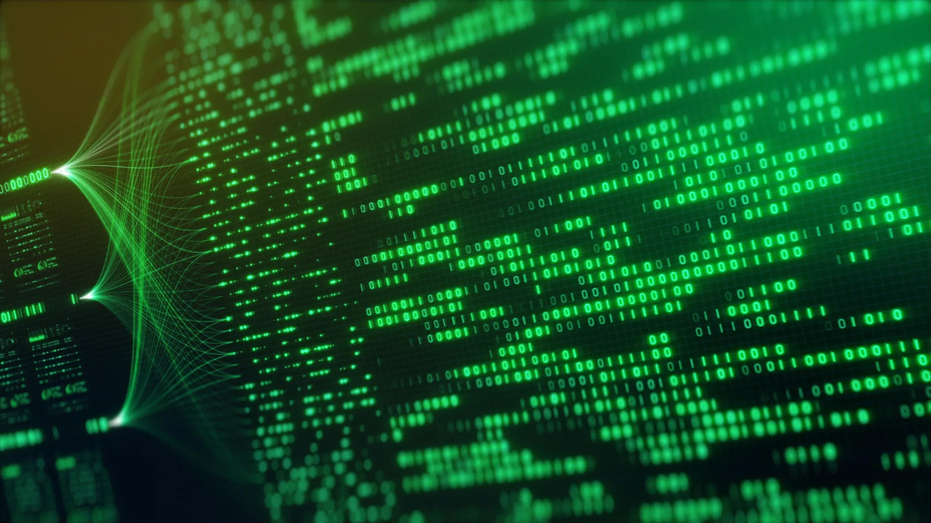 Physicists Prove the Universe Isn’t a Simulation