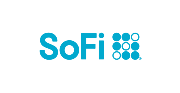 sofi_logo720