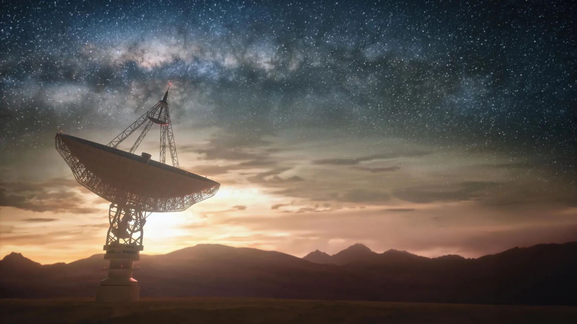 Missing the Signs of Alien Life